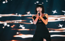 浙江卫视为歌而赞最火的歌曲排行榜，为歌而赞热门歌曲歌曲排行榜