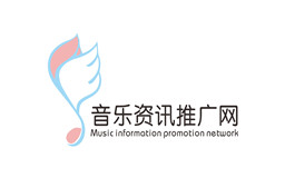 QQ音乐怎么免费推广歌曲，QQ音乐平台如何推广自己的新歌