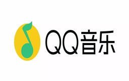 2021QQ音乐人怎么推广音乐，2021适合QQ音乐人推广歌曲的方法