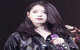 韩国女歌手排名单大全，韩国十大女歌手