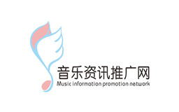 抖音推广BGM的报价表，抖音音乐号一个月收益