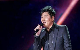华语歌手排行榜100位，2022歌手排行榜前100位